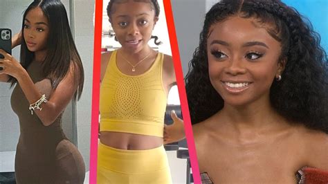 Skai Jackson – MrDeepFakes